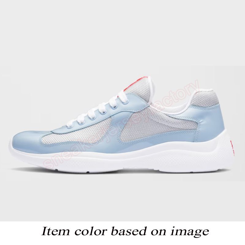 B54 Light Blue