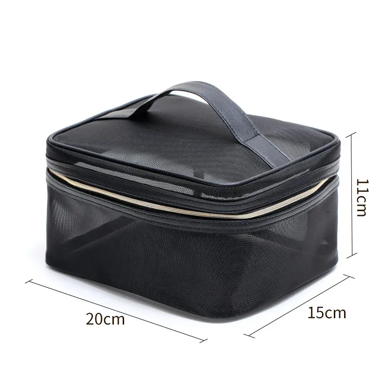 ZP049CosmeticBag