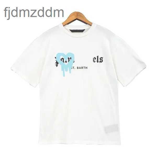 Tshirt Color 3