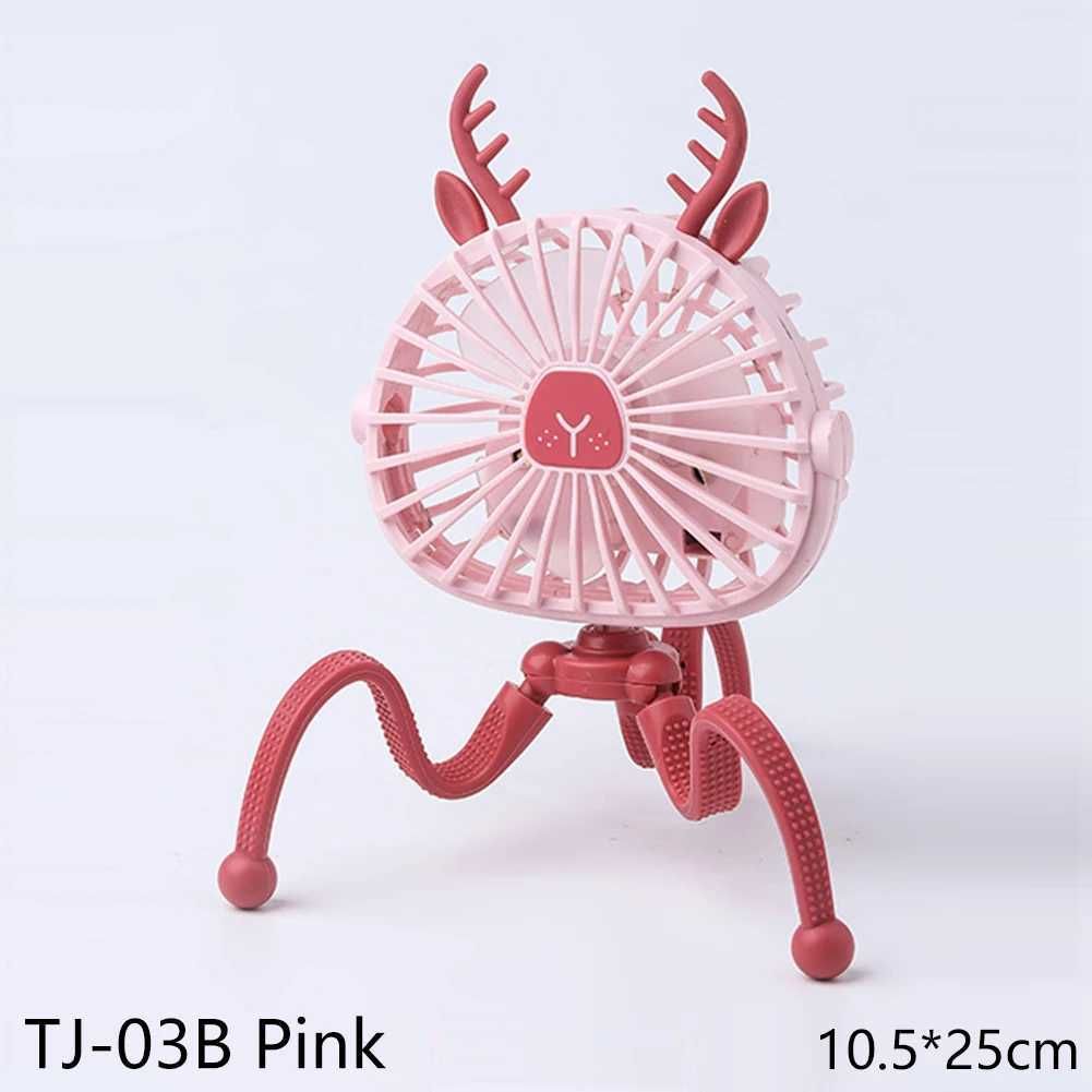 Tj-03b pink