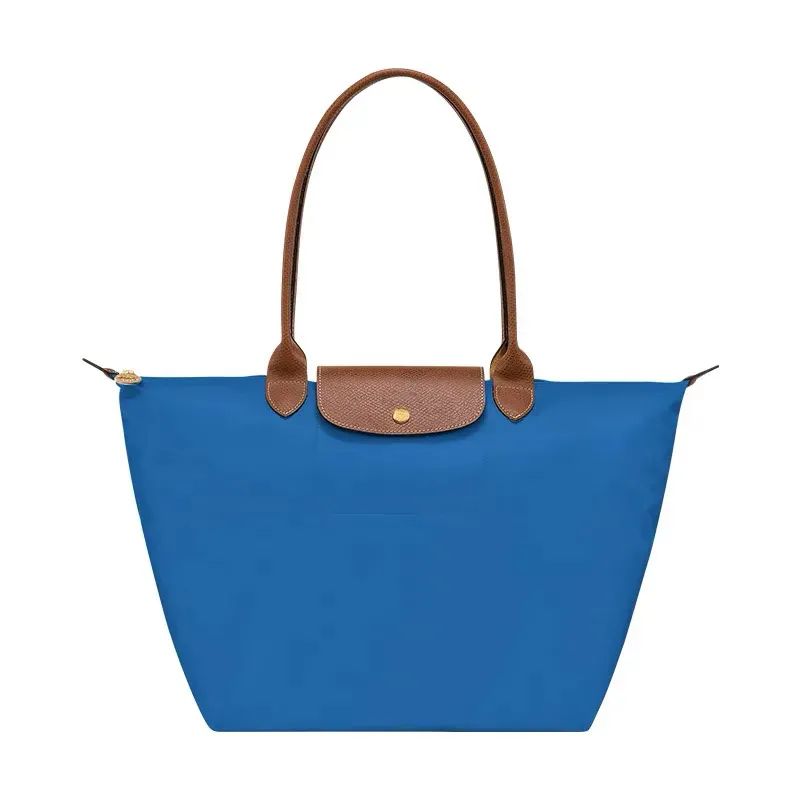 #bag 10-designer bag