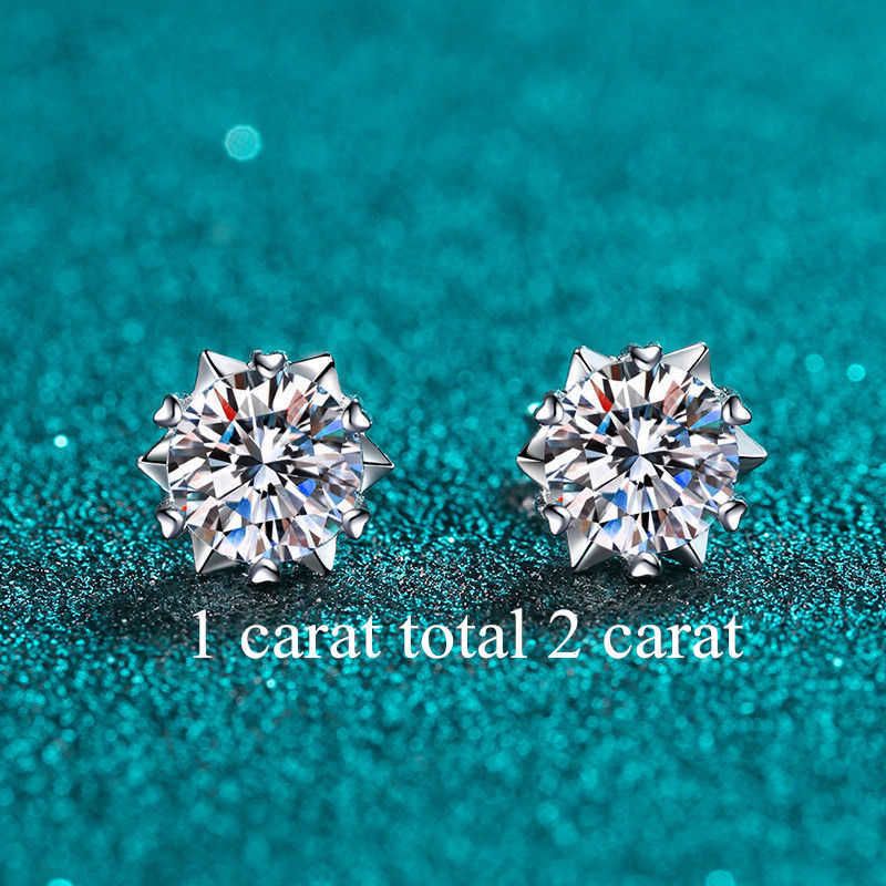 1 ct total 2 ct