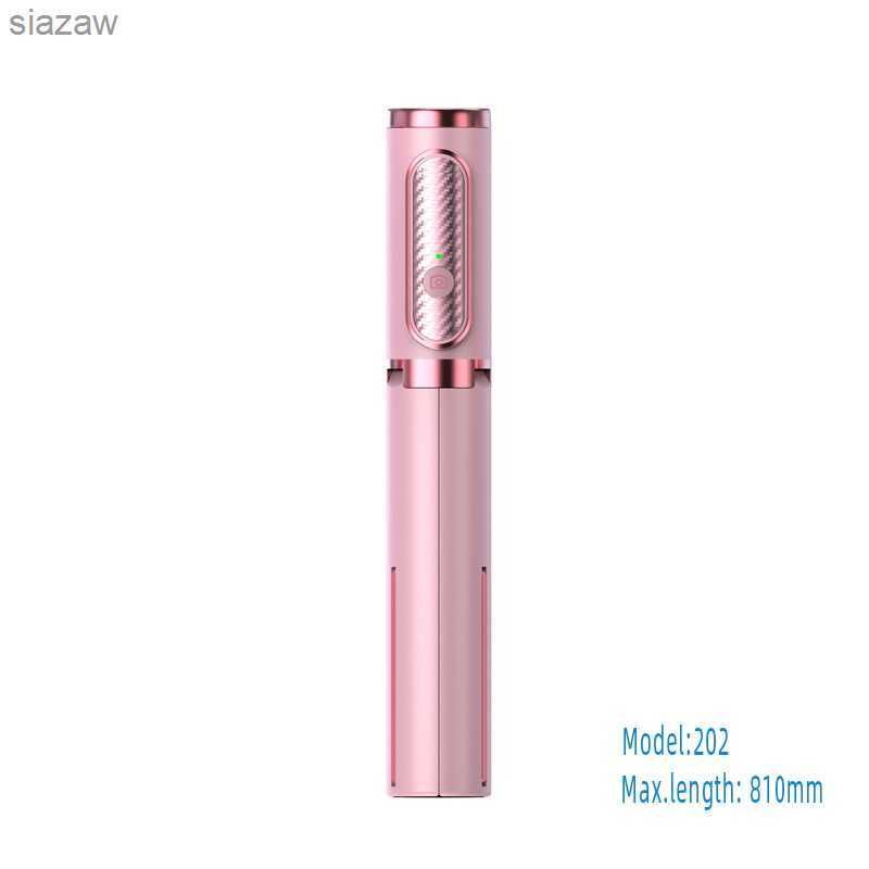 3-202-pink-81cm