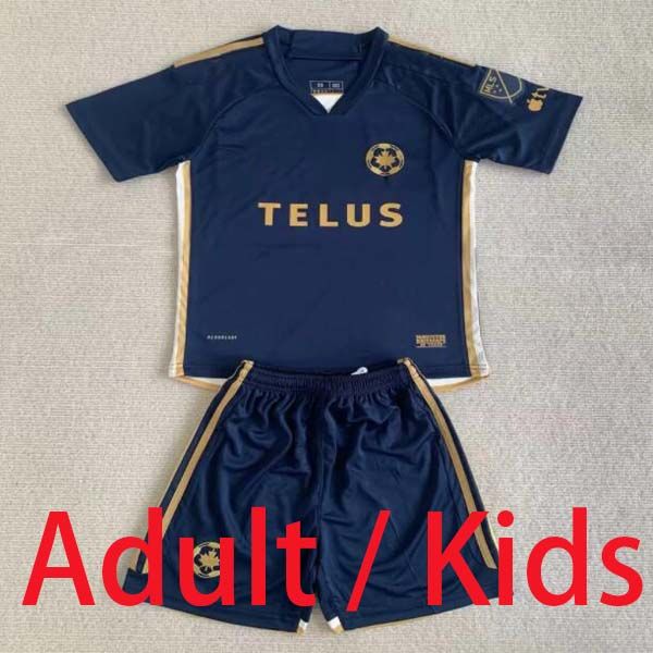 24-25 Away kit