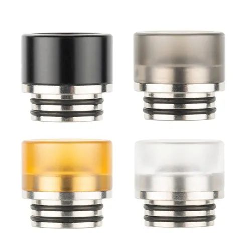 810 DRIP TIP