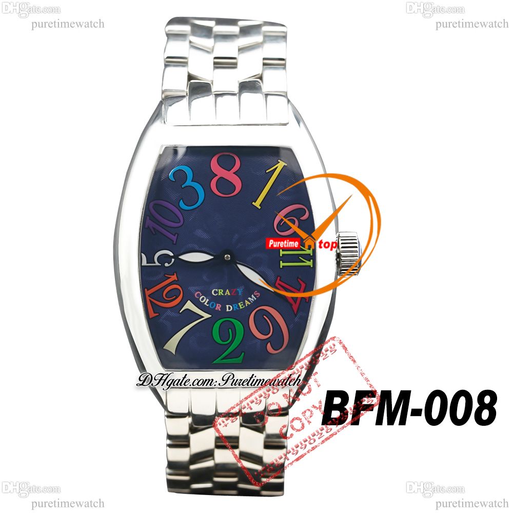 BFM-008