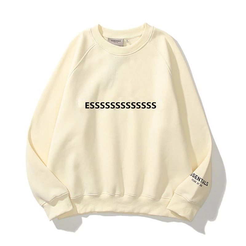 Sweatshirts 2