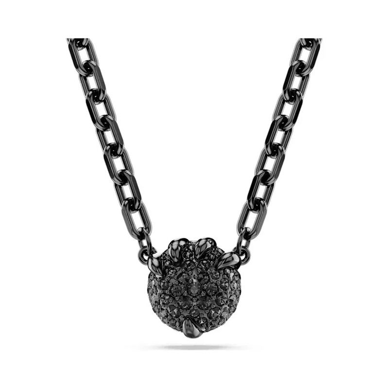 SN8064-Necklace