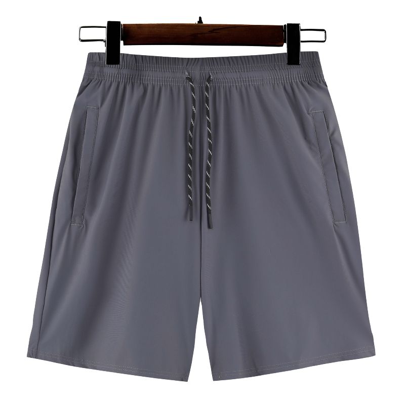 Grey【shorts】 