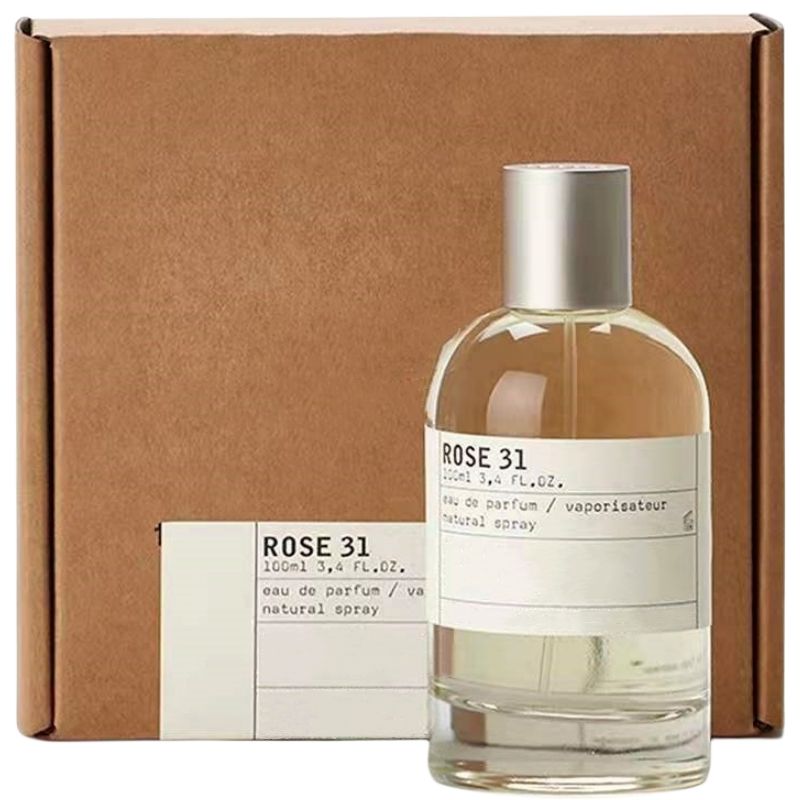 Toprose31-100ml