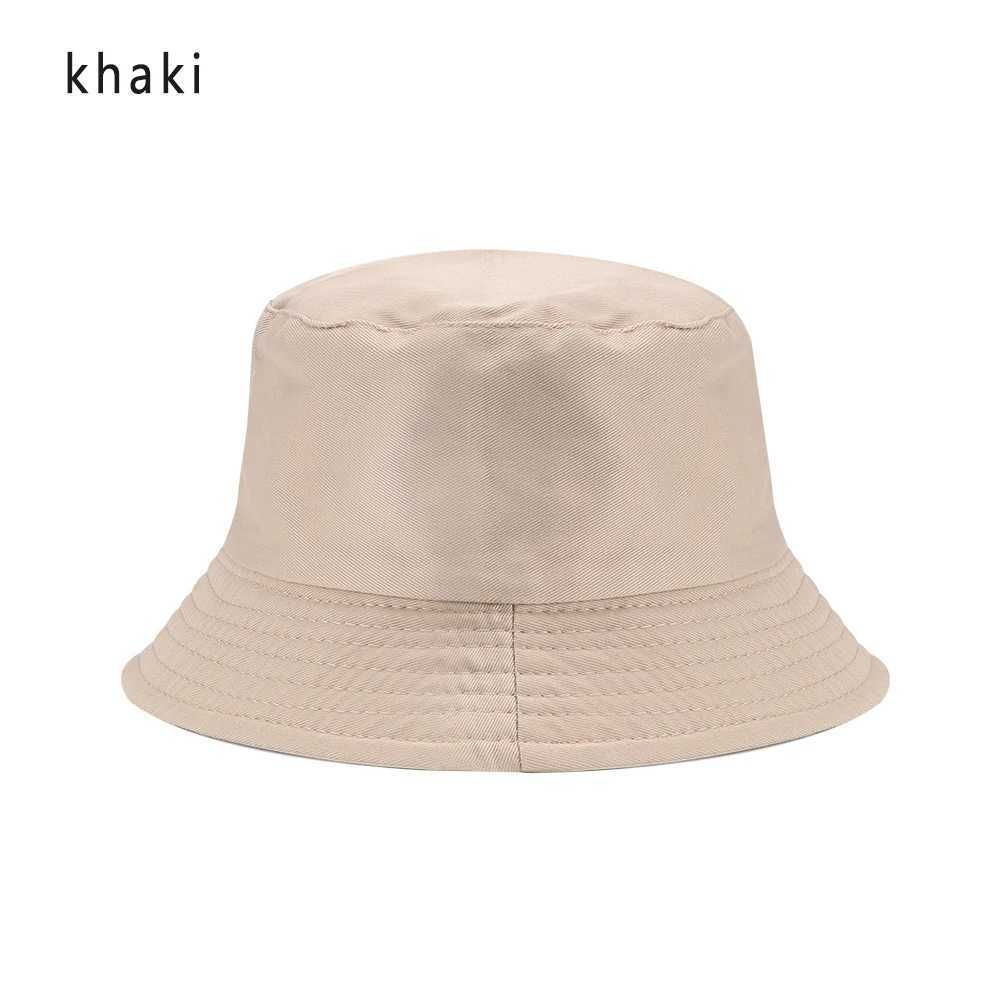 Khaki.