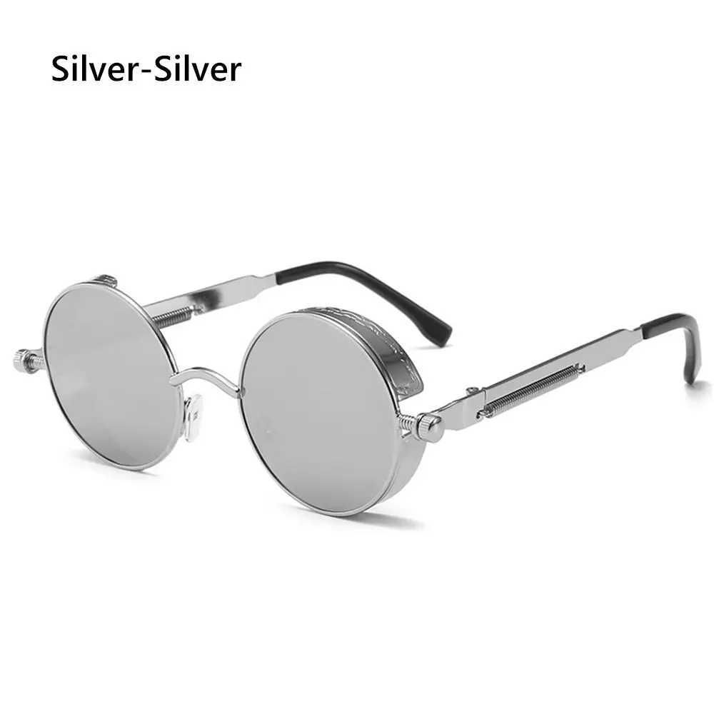 Asilver