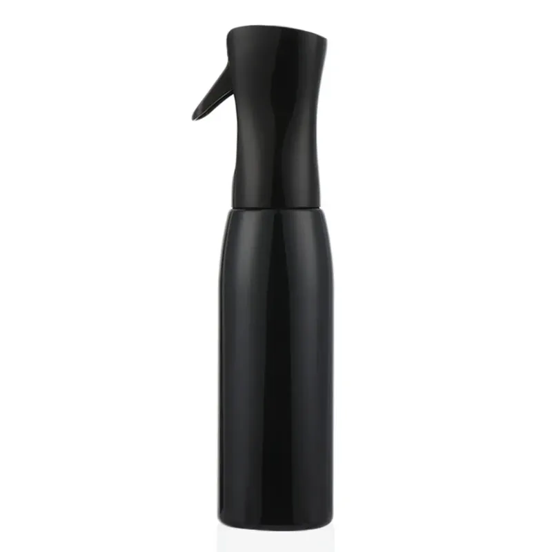 200 ml zwarte stijl1