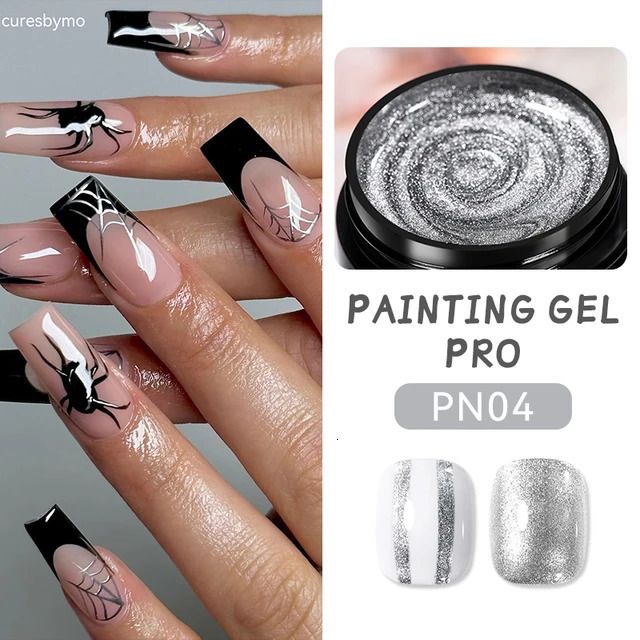 Painting Gel Pn04