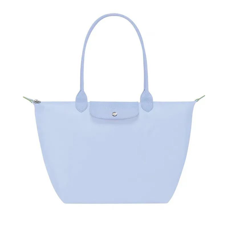 #bag 12-designer bag