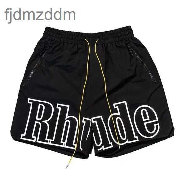 10a(quality Shorts)2