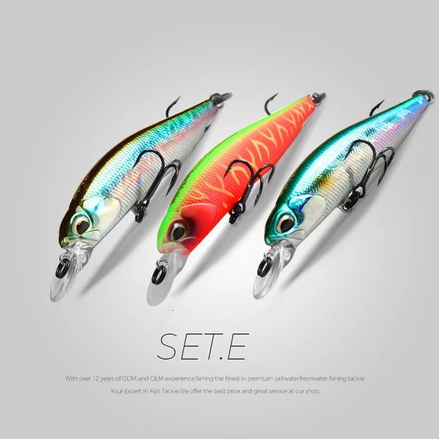 Set.e