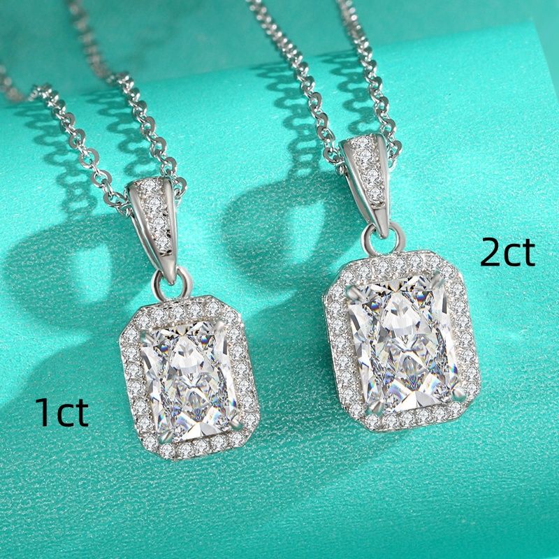 Modelo 3 (1CT)