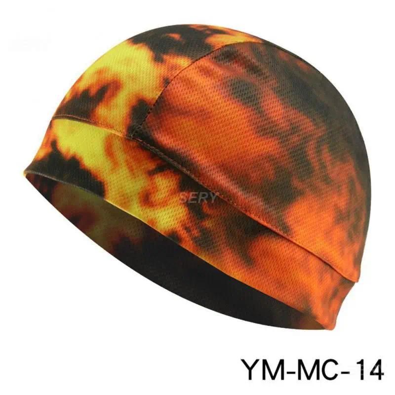 YM-MC-14