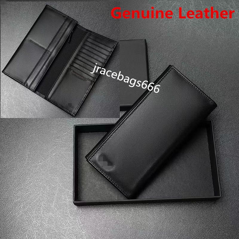 Genuine Leather-02
