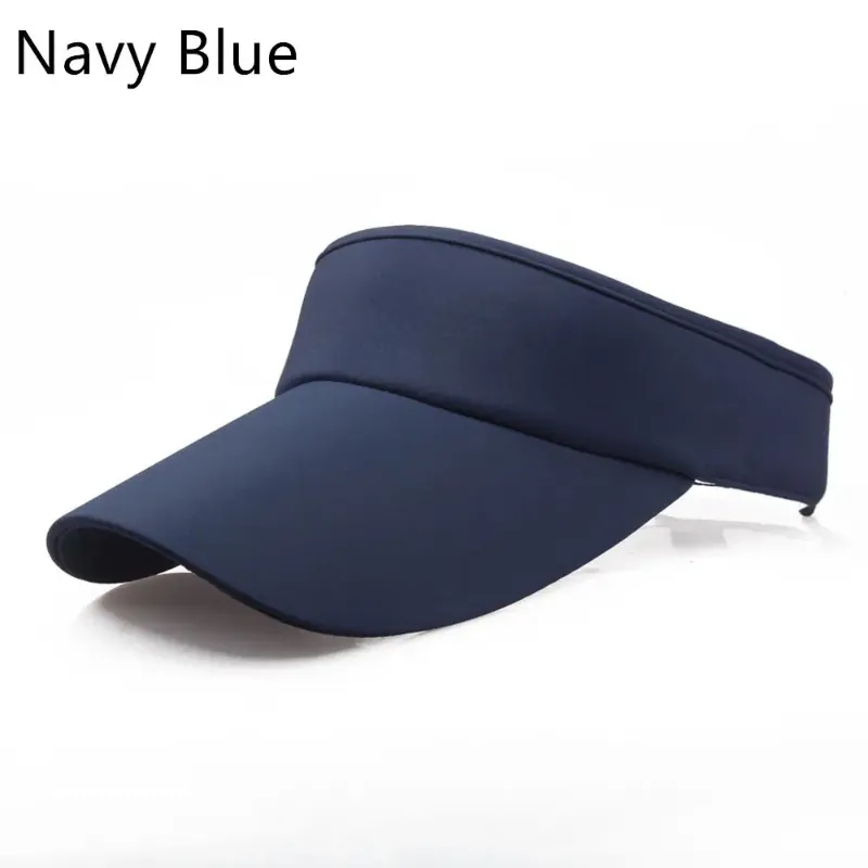 A - navy blue