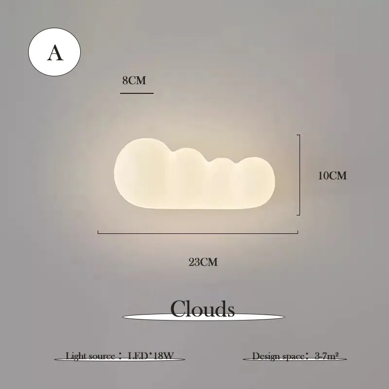 3 color temperature A