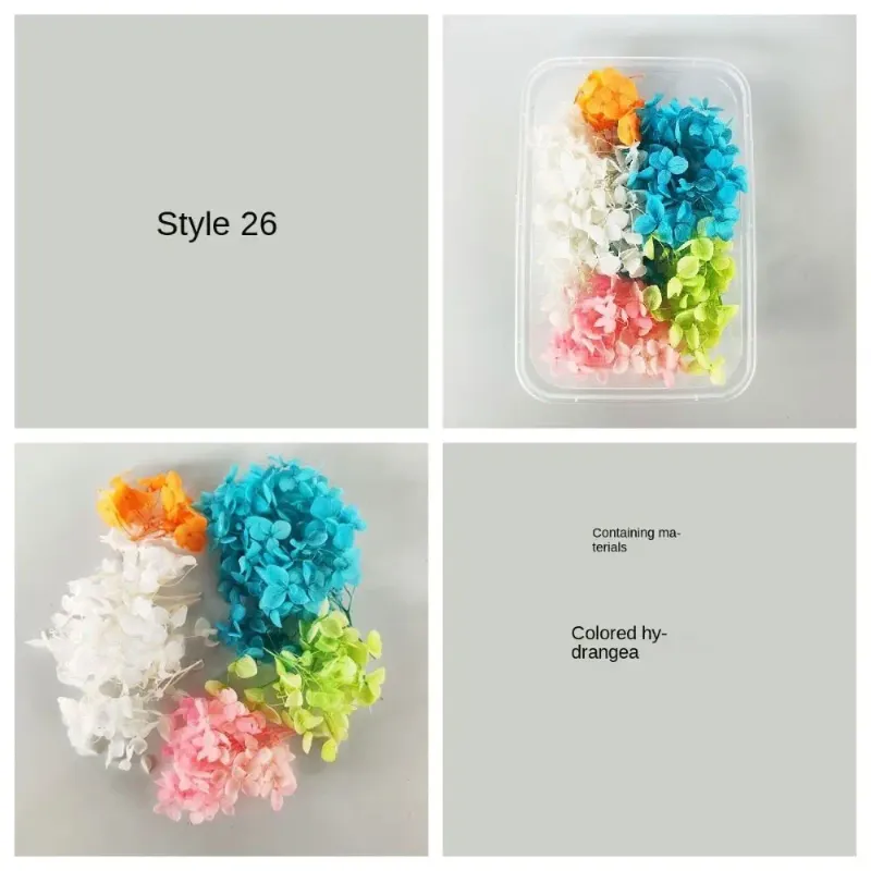 Style26