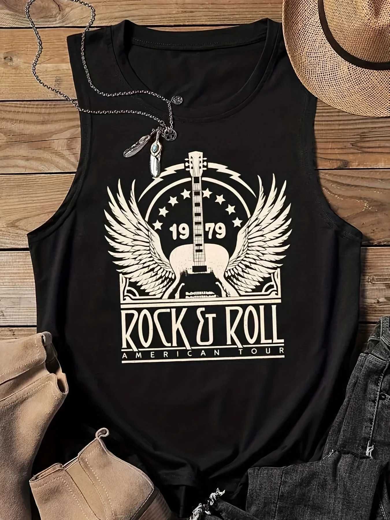 Wxbx18 Rock Roll
