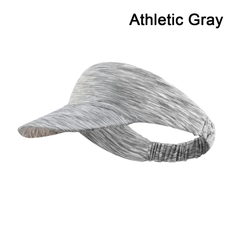 B - athletic gray