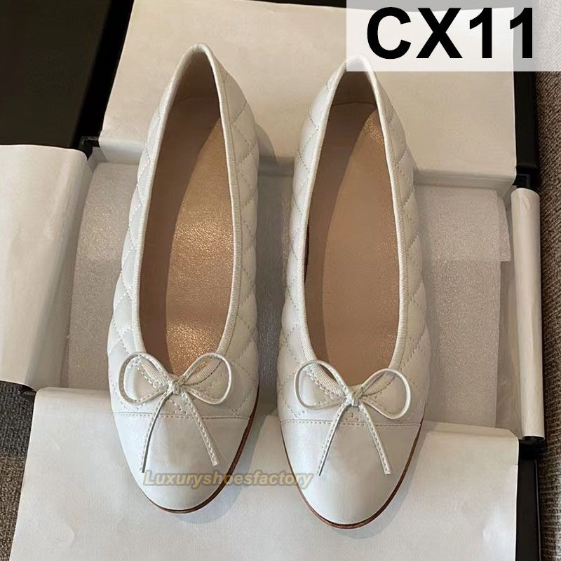 CX11