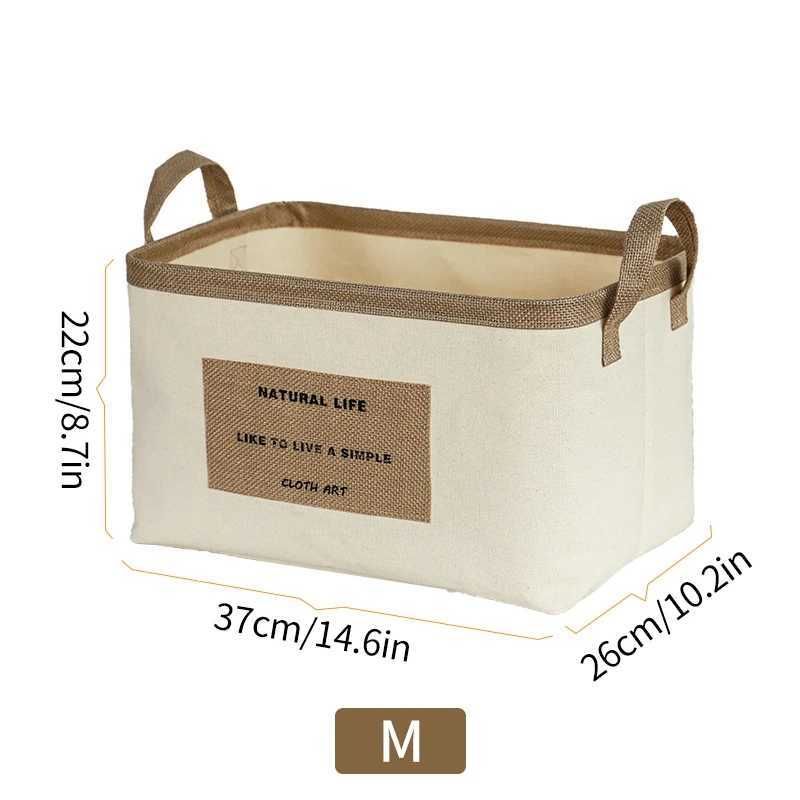 m Storage Bags