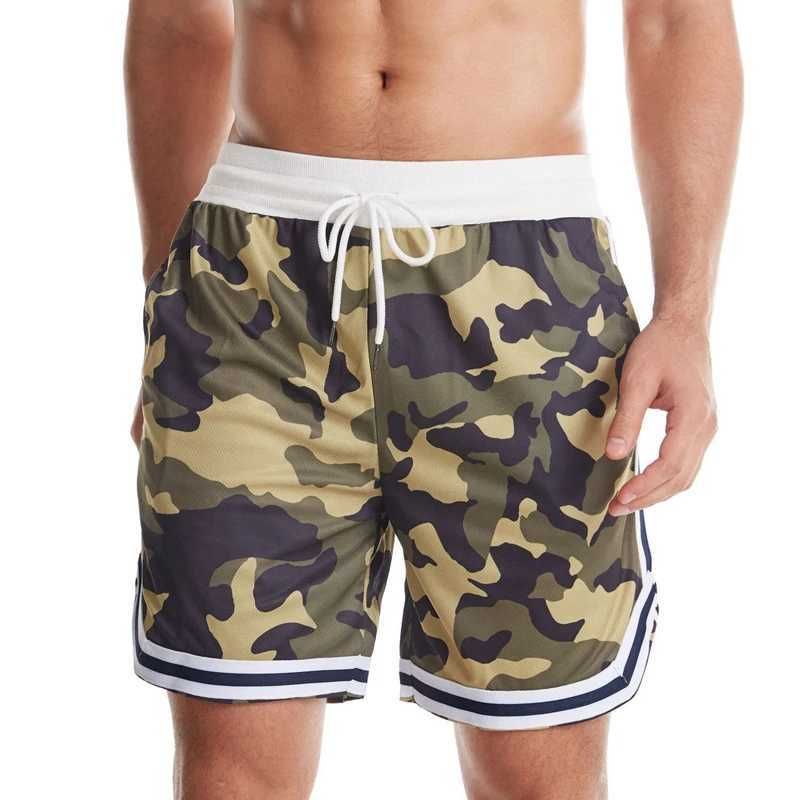 Camo7