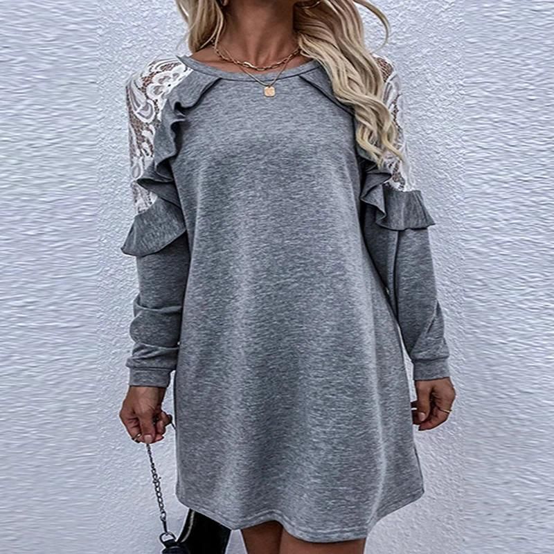 01 Grey