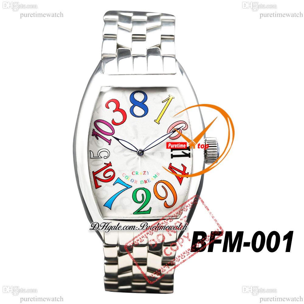 BFM-001