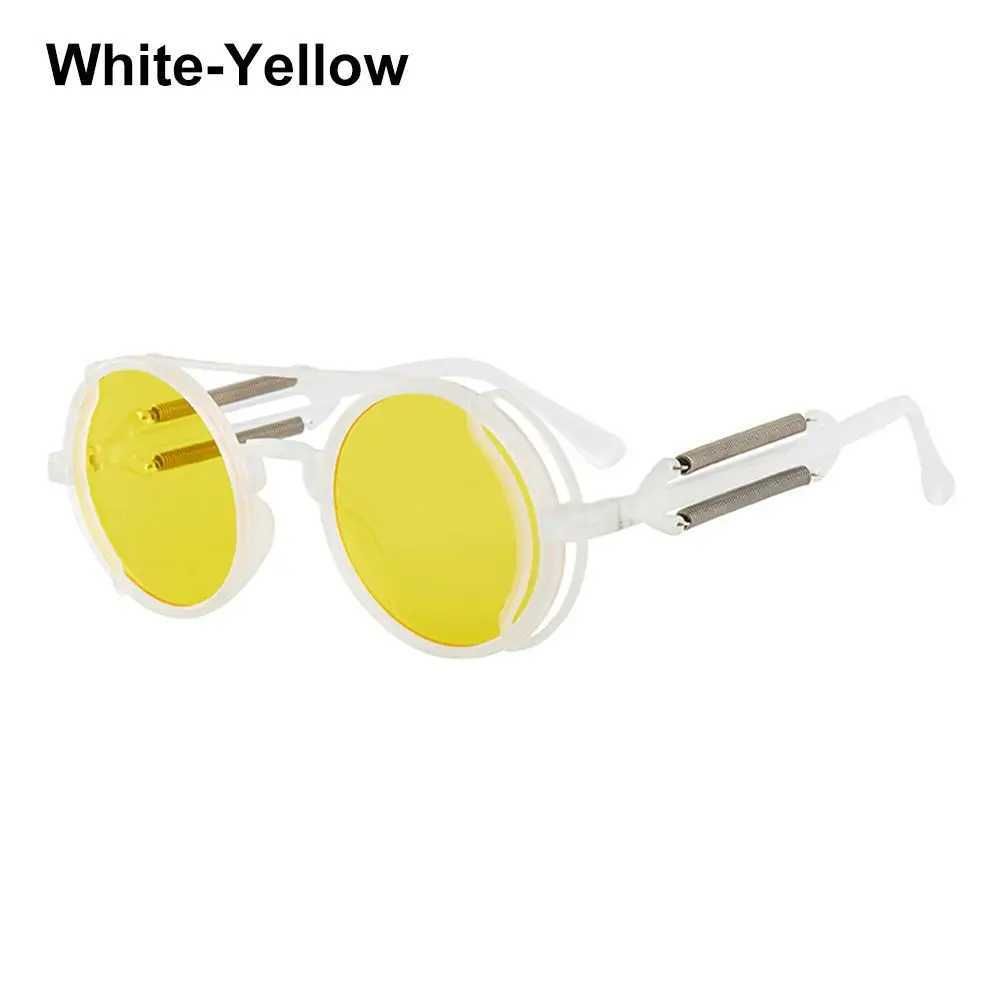 Whiteyellow