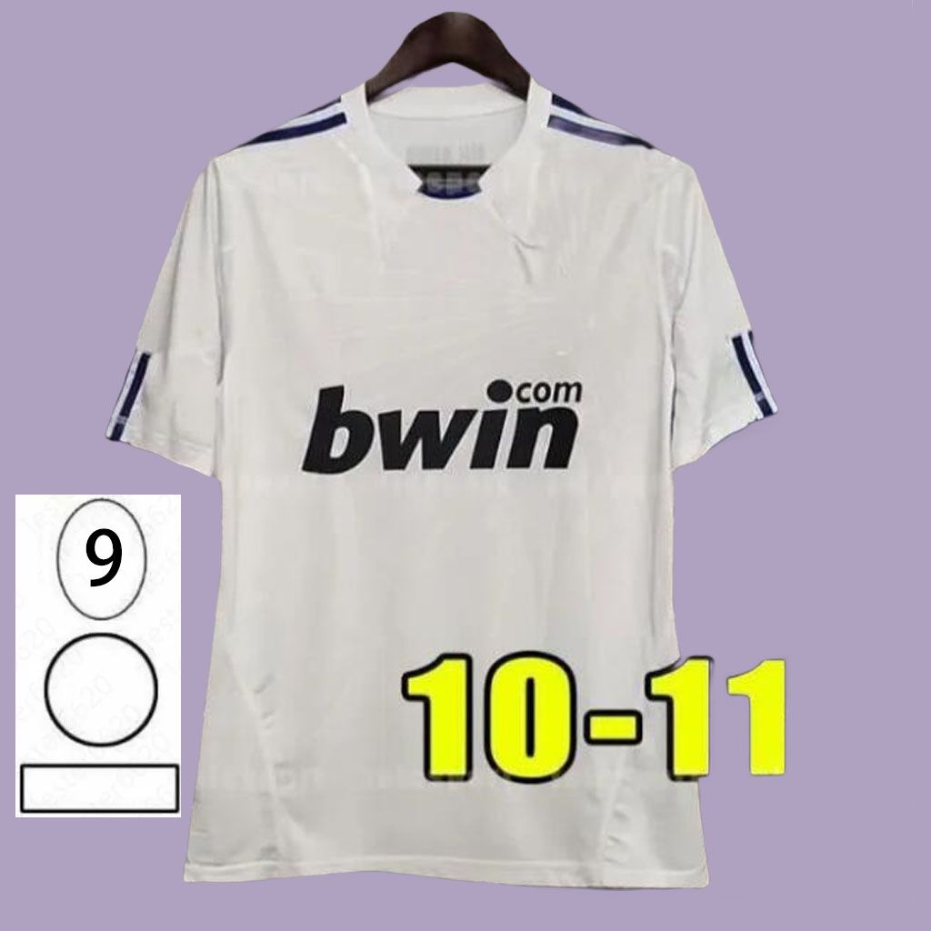 10/11Home+UCL