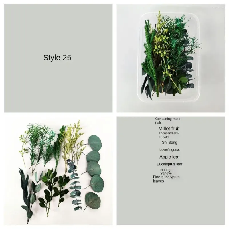 Style25