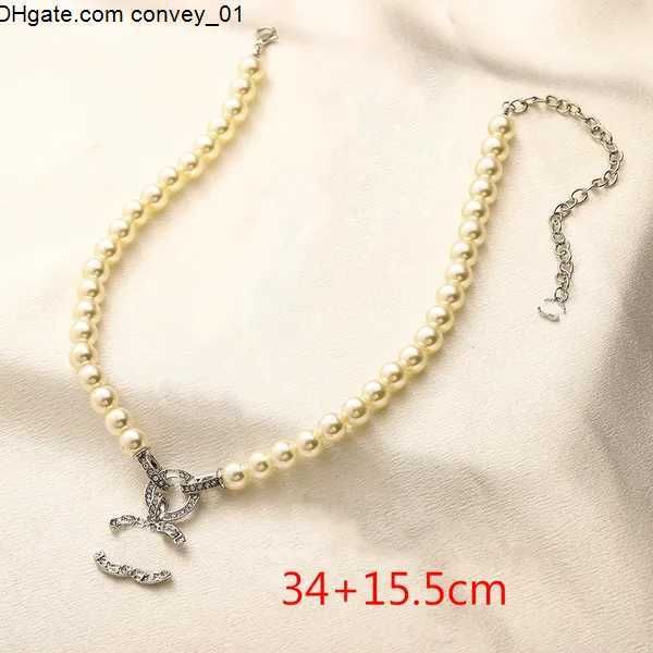 2600-nacklace-silver