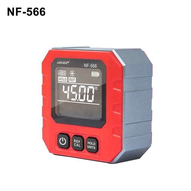 NF-566
