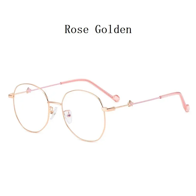 Roségold