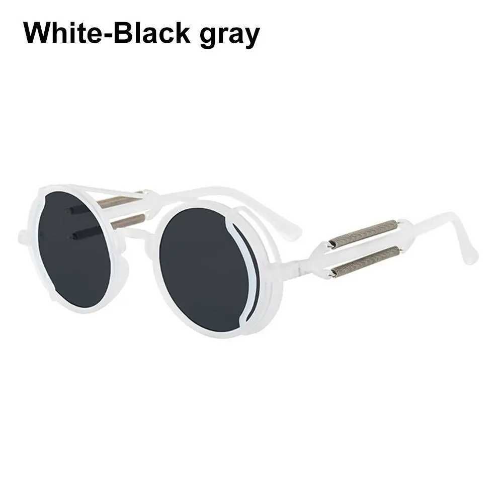 Whiteblack Gray
