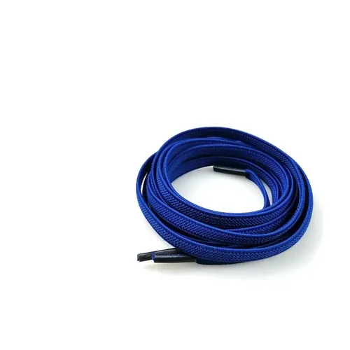 100 cm bleu profond