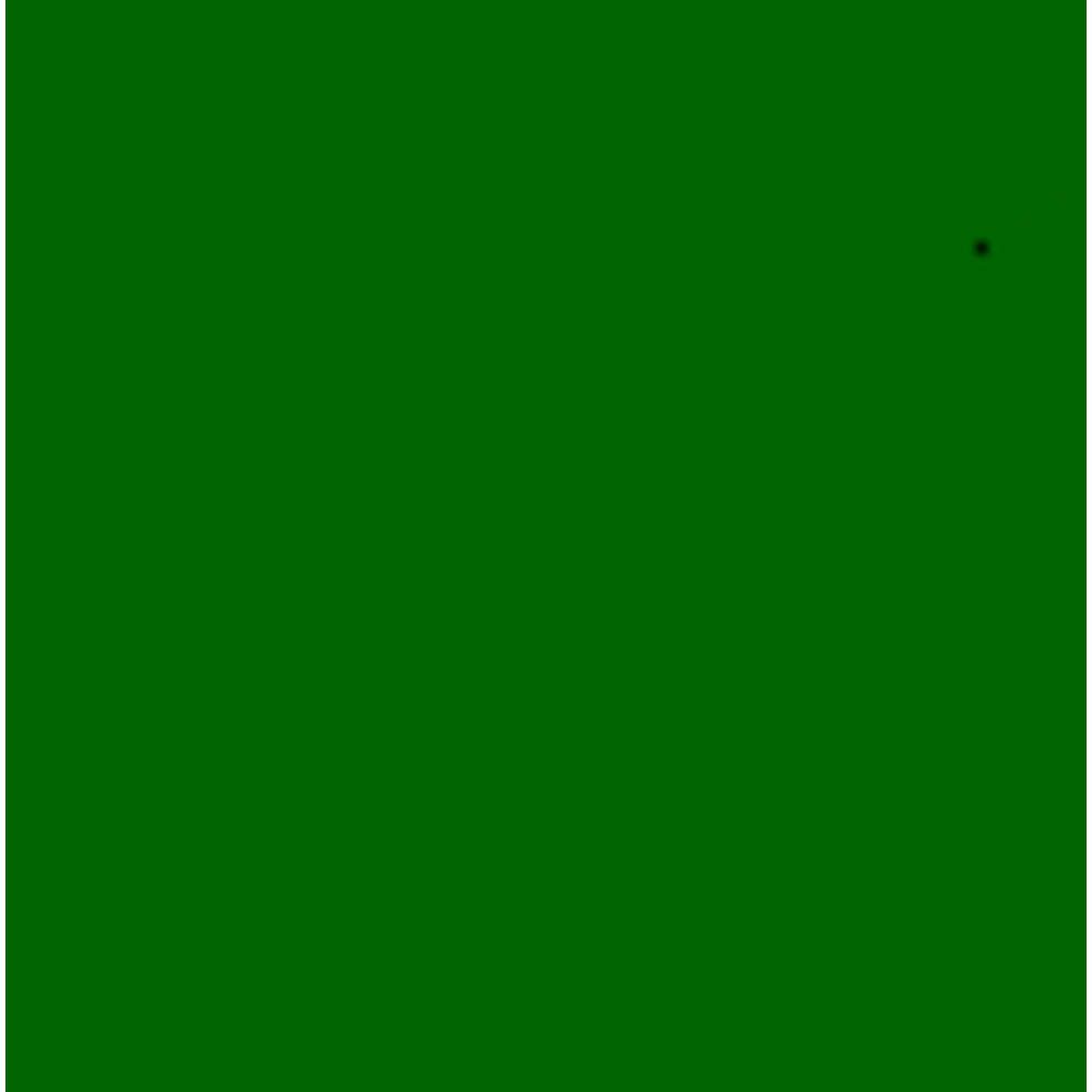 vert foncé