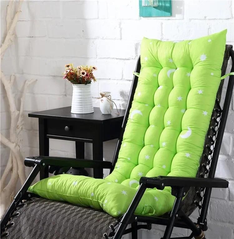 Green2 Cushion Only