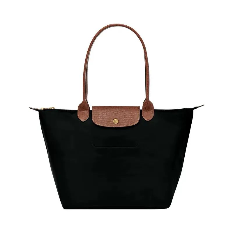 #bag 5-designer bag