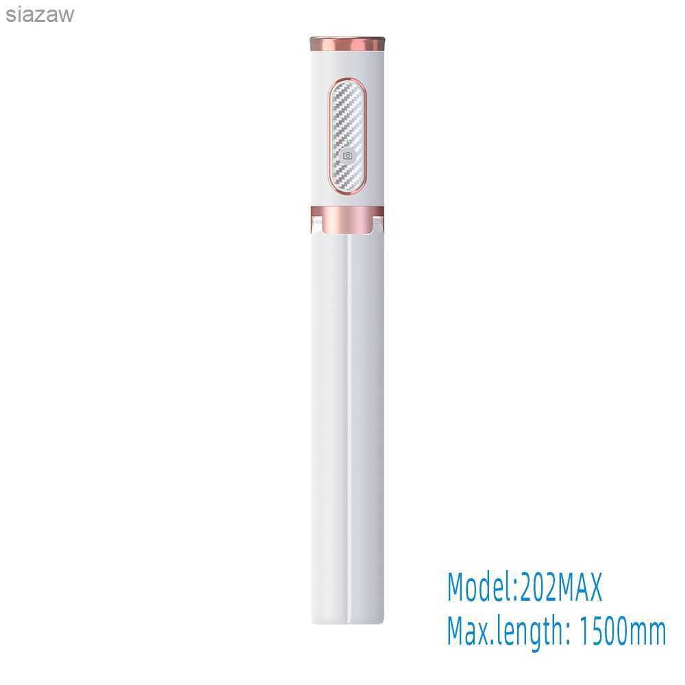 3-202 MAX-GOLD-150 cm