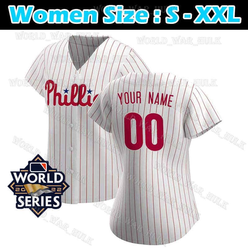 Women Jersey(f c r-1)+Patch