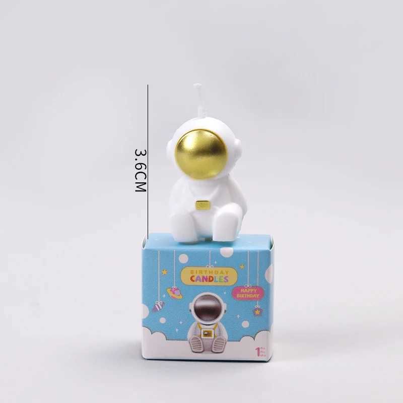Astronaut-Gold-1pc