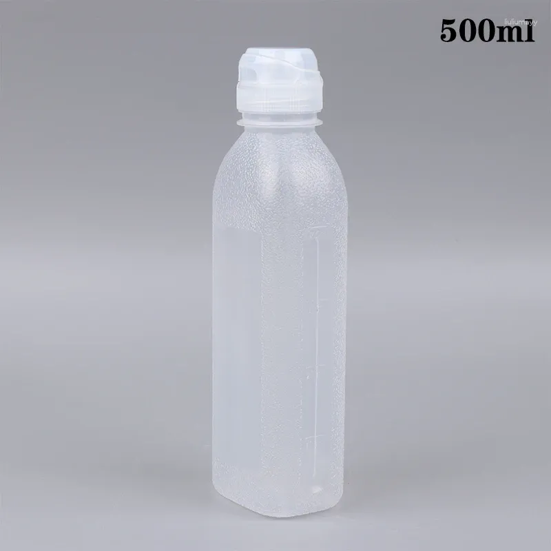 500ml