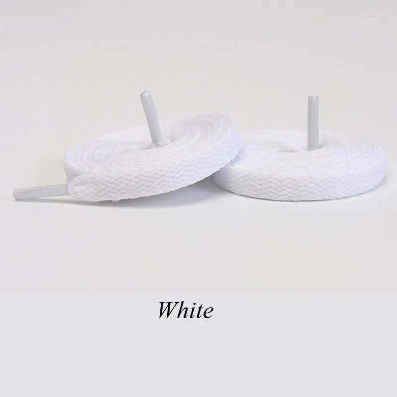 Chine 120 cm blanc